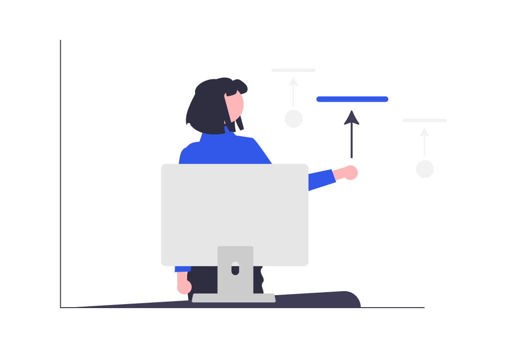 xServices